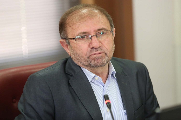 خسارت ۲۰۰ میلیاردی سیل به بخش صنعت لرستان