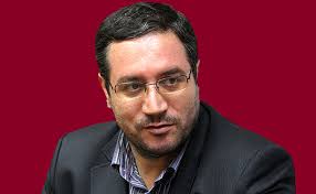 دو فرمان وزیر خطاب به زنجیره خودروسازی دو فرمان وزیر خطاب به زنجیره خودروسازی
