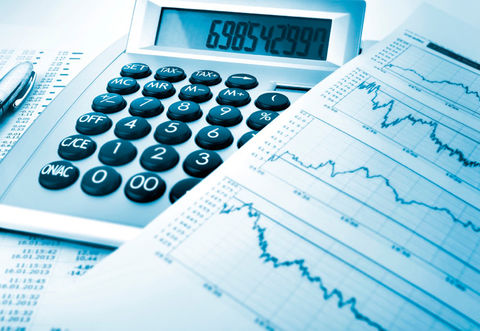 ۷ گام کلیدی برای مهار فرار مالیاتی ۷ گام کلیدی برای مهار فرار مالیاتی