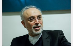 توضیحات صالحی درباره صنعت هستهای در کمیسیون امنیت ملی مجلس توضیحات صالحی درباره صنعت هستهای در کمیسیون امنیت ملی مجلس