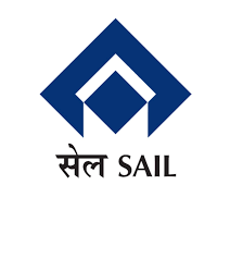 تولید فولاد خام SAIL در سال جاری میلادی 8 درصد افزایش می یابد تولید فولاد خام SAIL در سال جاری میلادی 8 درصد افزایش می یابد