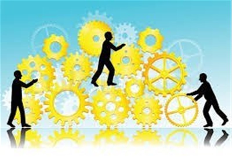 دستگاه های استان مسئولیت پذیری خود را نسبت به رونق تولید افزایش دهند/ شفافیت و مبارزه با فساد از ضرورت های توسعه و حکمرانی خوب است دستگاه های استان مسئولیت پذیری خود را نسبت به رونق تولید افزایش دهند/ شفافیت و مبارزه با فساد از ضرورت های توسعه و حکمرانی خوب است
