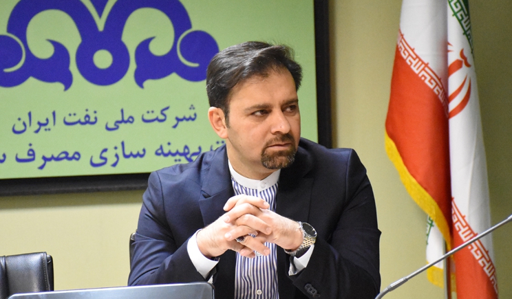 خودروسازان در تغییر کیفیت مصرف سوخت خودروها تجدیدنظر کنند خودروسازان در تغییر کیفیت مصرف سوخت خودروها تجدیدنظر کنند