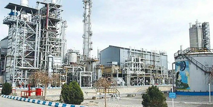 دلیل عملیاتی افزایش قیمت بطری چه بود؟/بازسازی پتروشیمی بوعلی همچنان بلاتکلیف دلیل عملیاتی افزایش قیمت بطری چه بود؟/بازسازی پتروشیمی بوعلی همچنان بلاتکلیف