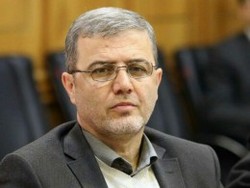 همکاری و همدلی مردم راه را برای عبور از مشکلات هموار می کند همکاری و همدلی مردم راه را برای عبور از مشکلات هموار می کند