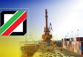 سنگ اندازی ترکمنستان در راه کامیونهای ایرانی/سیمان در راس فهرست صادرات از مرز سرخس سنگ اندازی ترکمنستان در راه کامیونهای ایرانی/سیمان در راس فهرست صادرات از مرز سرخس