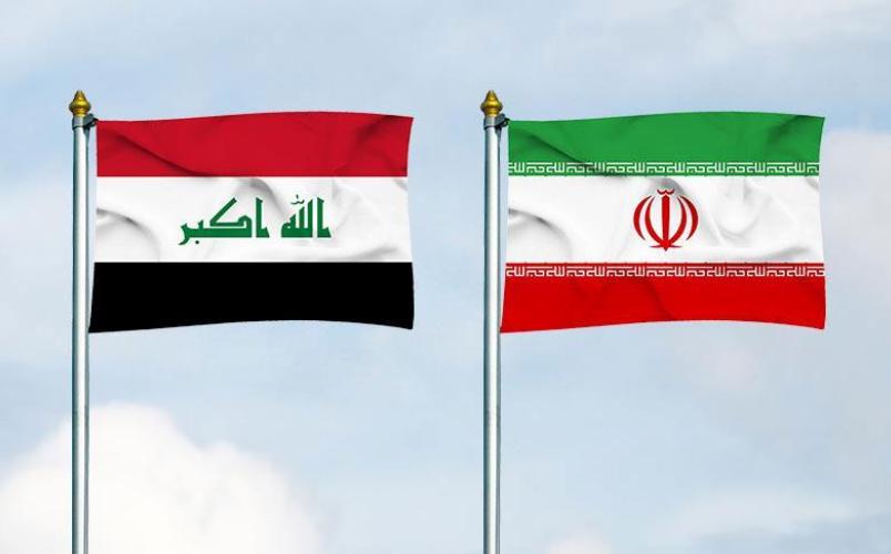 جزئیات توافقات ایران و عراق در حوزه صنعت و بازرگانی جزئیات توافقات ایران و عراق در حوزه صنعت و بازرگانی