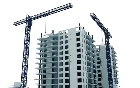 پیشنهاد اختصاص یارانه مسکن/ راهکار حذف تلاطم‌های قیمتی