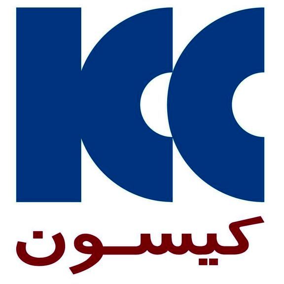 مرد سازندگی مرد سازندگی