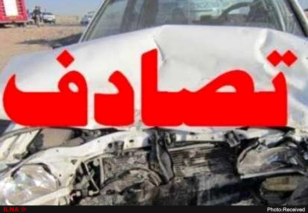 تسلیت انجمن صنفی کارگران معدن چادرملو برای درگذشت پنج کارگر