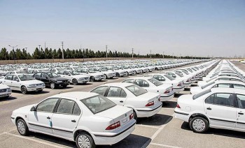 برنامه ‌ادامه‌دار دوپینگی خودروسازان