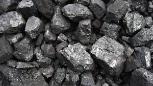 سنگ آهن 65 درصد به حدود 111 دلار رسید