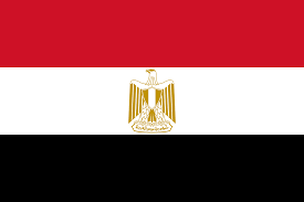 چرا مصر از ائتلاف ضدایرانی خارج شد؟ چرا مصر از ائتلاف ضدایرانی خارج شد؟