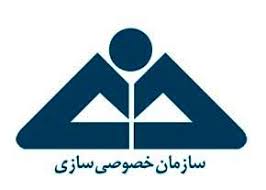 پوری‌حسینی: چرا کاری می‌کنیم بخش خصوصی مخفی زندگی کند یا از ایران برود؟