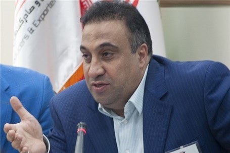 مطالبات از کسب و کارها باشد