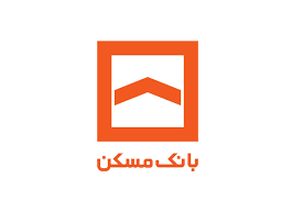 تسهیلات بانک مسکن در مرز ۲۰ هزار میلیارد تومان