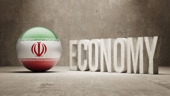 دو علامت از اقتصاد ایران در نیمه دوم ۹۷ دو علامت از اقتصاد ایران در نیمه دوم ۹۷