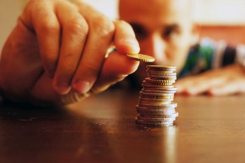 جهتیابی بورس در قله تاریخی جهتیابی بورس در قله تاریخی