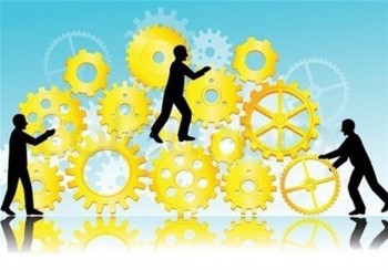 محیط کسبوکار در سال جدید محیط کسبوکار در سال جدید