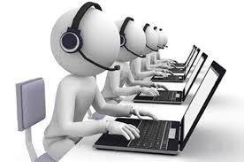 تفویض اختیار، فرآیند رسیدگی را تسریع می بخشد
