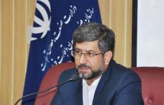 آغاز ثبت نام تسهیلات رونق تولید در خراسان جنوبی