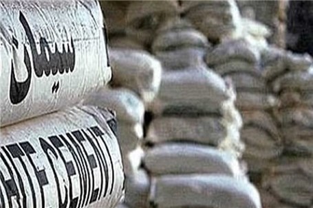 رونق تولید، بدون رونق بازار امکان پذیر نیست