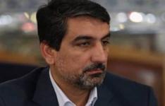 مسیر اقتصاد مولد از رونق تولید می گذرد