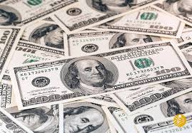 به روزرسانی فهرست دریافت کنندگان ارز نیمایی و دولتی