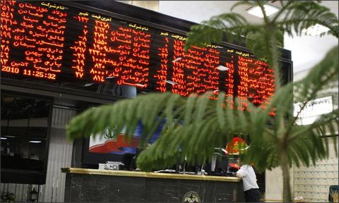 دلایل صعود شاخصها در بورس دلایل صعود شاخصها در بورس