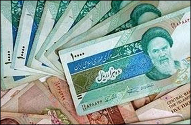 بررسی حذف چهار صفر از پول ملی در دولت به جریان افتاد بررسی حذف چهار صفر از پول ملی در دولت به جریان افتاد