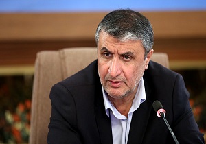 توسعه همکاریهای اقتصادی با بلغارستان/ تهیه پروتکل برای کریدور خلیج فارس- دریای سیاه توسعه همکاریهای اقتصادی با بلغارستان/ تهیه پروتکل برای کریدور خلیج فارس- دریای سیاه