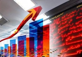 طراحی ۳۰ برنامه عملیاتی با هدف توسعه بازار طراحی ۳۰ برنامه عملیاتی با هدف توسعه بازار