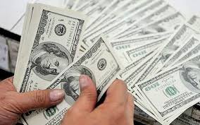 نخستین جلسه هیات مدیره بازار متشکل ارزی نخستین جلسه هیات مدیره بازار متشکل ارزی