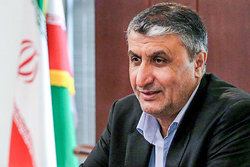 امضای تفاهمنامه تقویت همکاری بین ایران و بلغارستان امضای تفاهمنامه تقویت همکاری بین ایران و بلغارستان