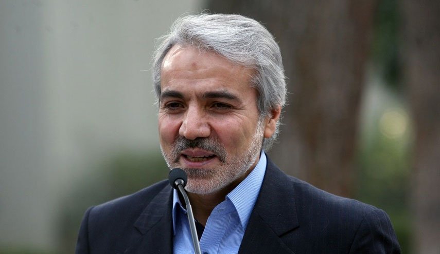 پرداخت ۲۱۵۰ میلیارد تومان از تخصیص‌های لغو شده بودجه ۹۷