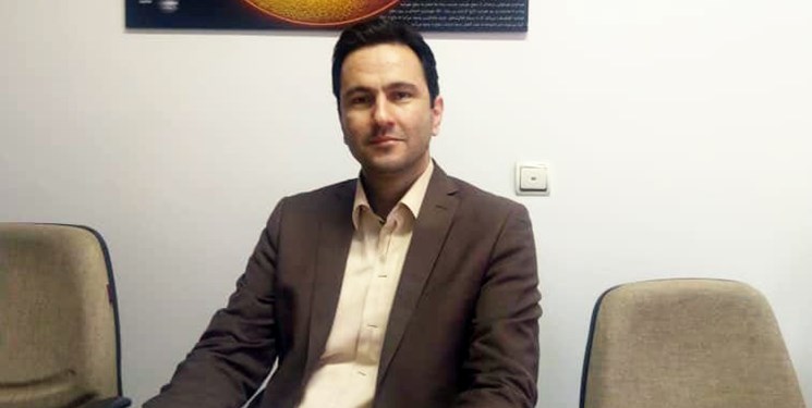دانش پیشرفته ماهواره در خدمت مهار سیلاب بزرگ/ راهاندازی فوری ۷۰ ایستگاه ارتباطات ماهوارهای دانش پیشرفته ماهواره در خدمت مهار سیلاب بزرگ/ راهاندازی فوری ۷۰ ایستگاه ارتباطات ماهوارهای