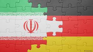 آلمان به تمامی تعهدات خود با ایران پایبند است آلمان به تمامی تعهدات خود با ایران پایبند است