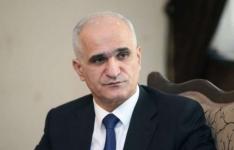 باید از ظرفیت همکاری با ایران استفاده کنیم باید از ظرفیت همکاری با ایران استفاده کنیم