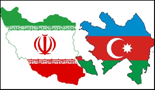 آغاز همکاری‌های مشترک نمایشگاهی با جمهوری آذربایجان