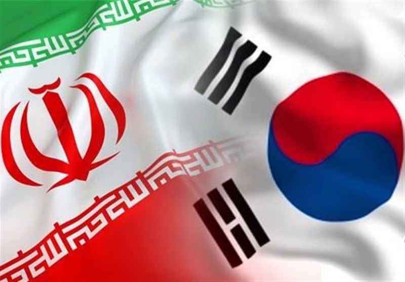 ورشکستگی برخی شرکتهای کرهای پس از تحریم آمریکا علیه ایران ورشکستگی برخی شرکتهای کرهای پس از تحریم آمریکا علیه ایران