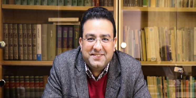 پرونده رشوه توتال به مقامات ایرانی مشمول مرور زمان نمی‌شود و قابل رسیدگی است