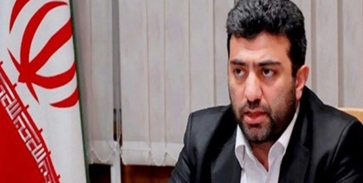 فراهم سازی امکان معرفی نماینده حقوقی بنگاههای خصوصی در دادگاه با اصلاح قانون فراهم سازی امکان معرفی نماینده حقوقی بنگاههای خصوصی در دادگاه با اصلاح قانون