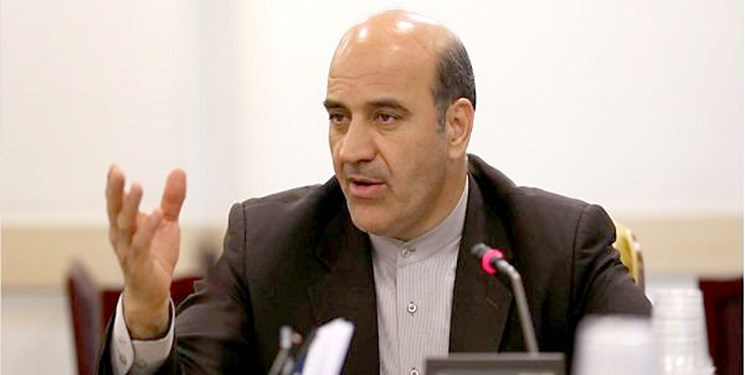 پیگیریکنندگان احیای وزارت بازرگانی به دنبال فرافکنی هستند پیگیریکنندگان احیای وزارت بازرگانی به دنبال فرافکنی هستند