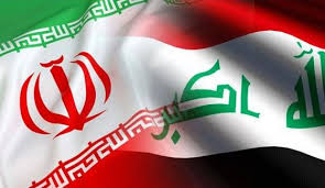 تهدید دلار باید حذف شود/ پیشنهاد ایجاد بانک مشترک ایران و عراق تهدید دلار باید حذف شود/ پیشنهاد ایجاد بانک مشترک ایران و عراق