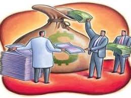 عملیات بازار باز چه تحولی میآفریند؟ عملیات بازار باز چه تحولی میآفریند؟