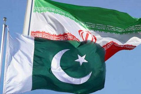 پاکستان به دنبال بانکهای ثالث برای افزایش تجارت با ایران پاکستان به دنبال بانکهای ثالث برای افزایش تجارت با ایران