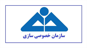 ۱۰۰ نماینده مجلس خواستار عزل «پوری حسینی» شدند ۱۰۰ نماینده مجلس خواستار عزل «پوری حسینی» شدند