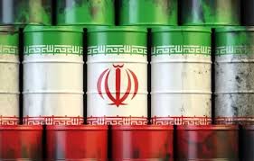 آیا نفت ایران در بازار جایگزین خواهد شد؟