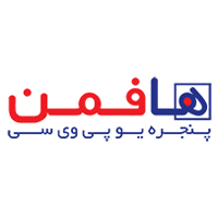 لوح تقدیر همایش سراسری رضایت‌مندی مشتری به هافمن رسید