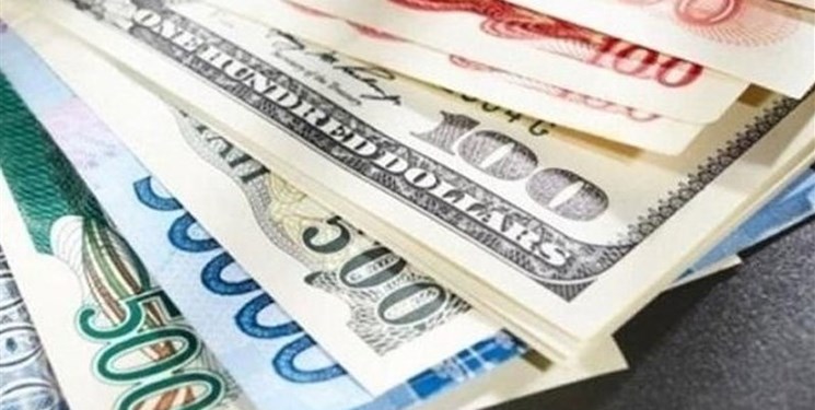 استفاده از وام‌های خارجی در بودجه ۹۶ روی کاغذ ماند